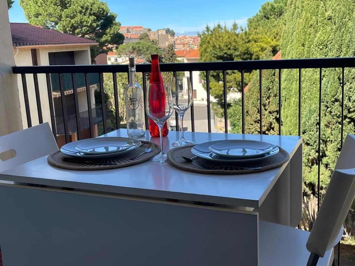 Appartement Avec Terrasse Et Parking A 300m De La - Privee A - Fr-1-309-372 *