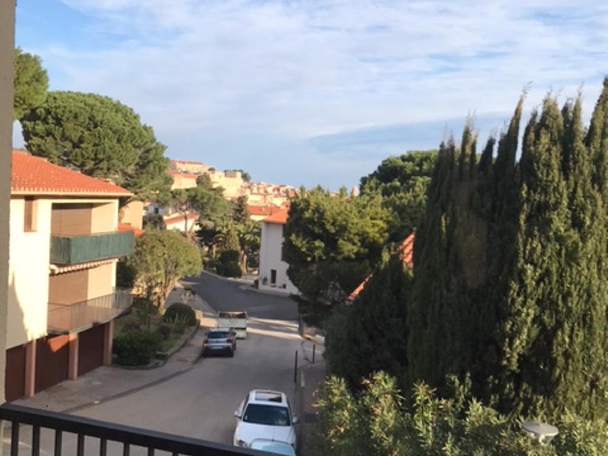 Apartment Avec Terrasse Et Parking A 300m De La - Privee A - Fr-1-309-372 *